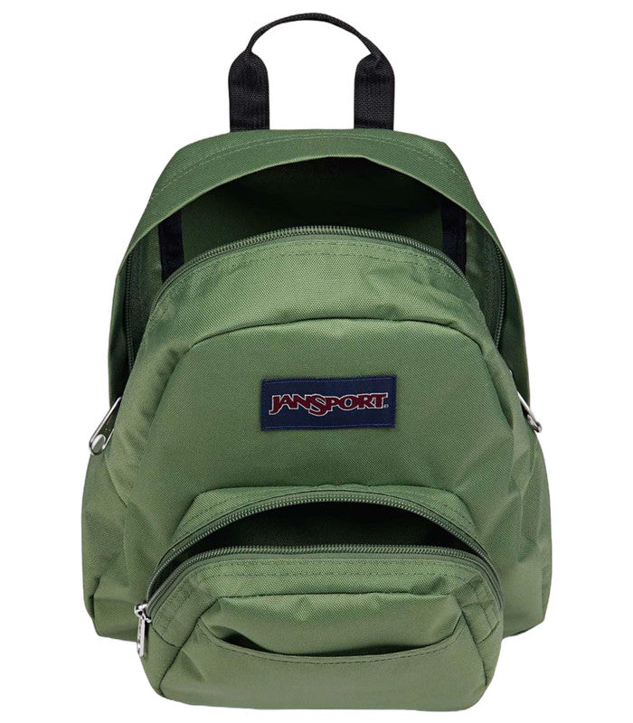 JANSPORTHalf Pint Backpack