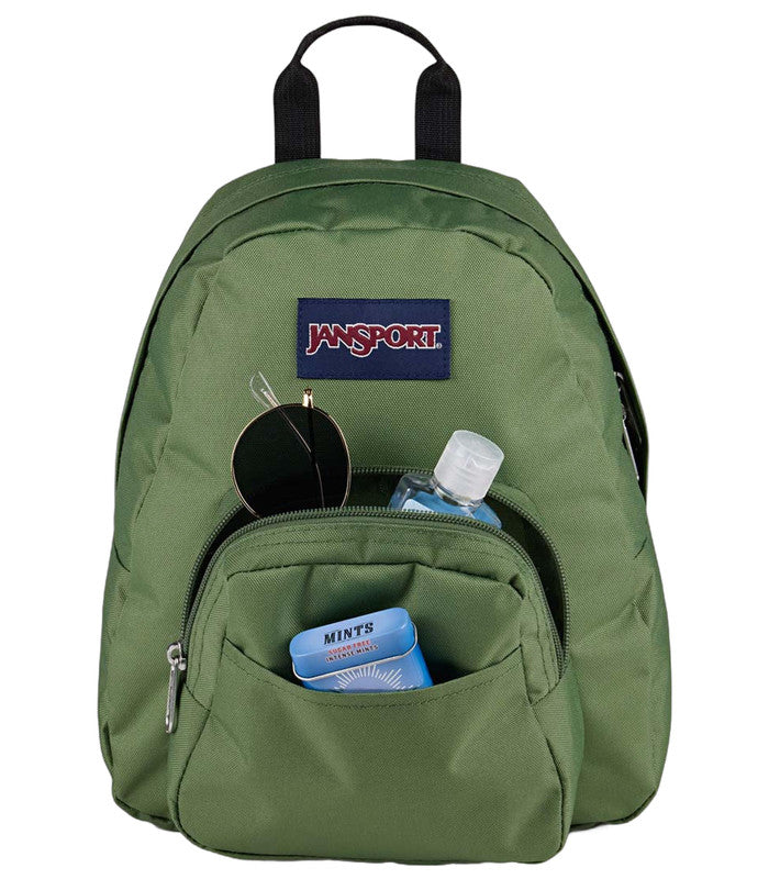 JANSPORTHalf Pint Backpack