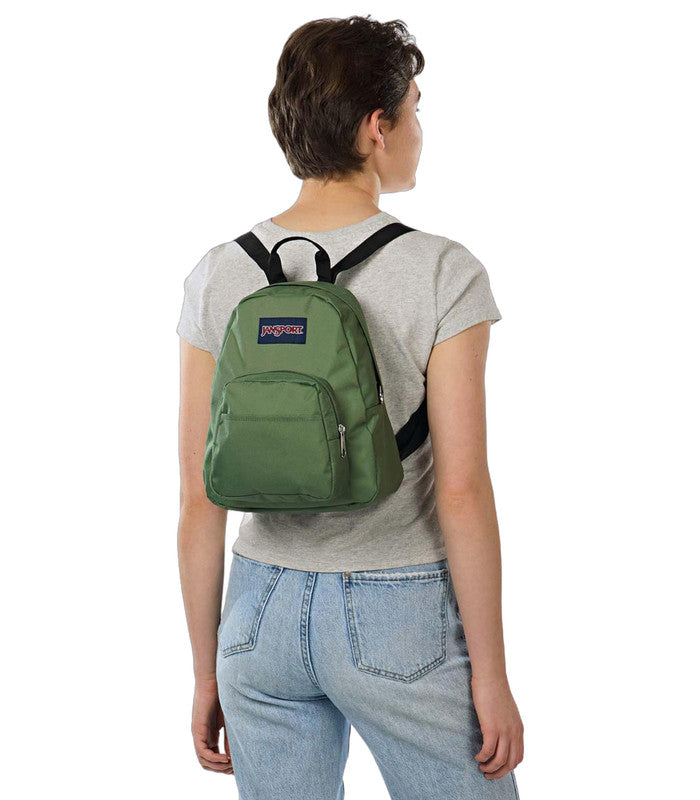 JANSPORTHalf Pint Backpack