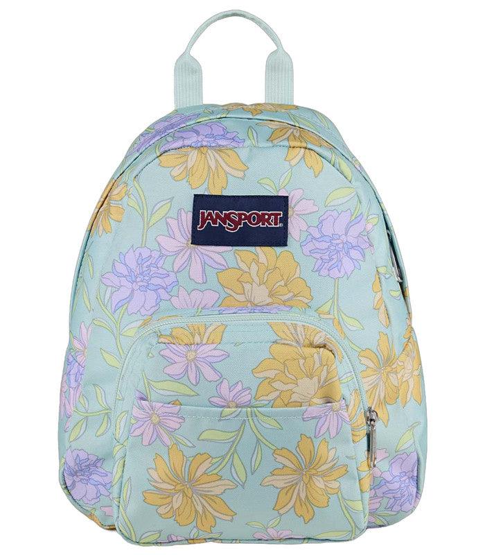 JANSPORTHalf Pint Backpack