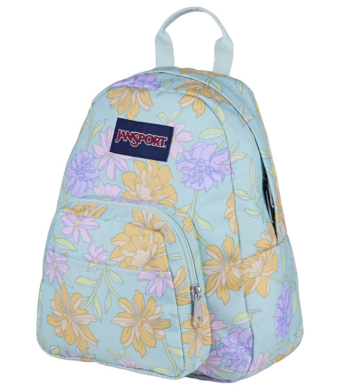 JANSPORTHalf Pint Backpack