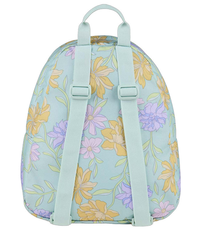 JANSPORTHalf Pint Backpack