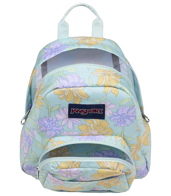JANSPORTHalf Pint Backpack
