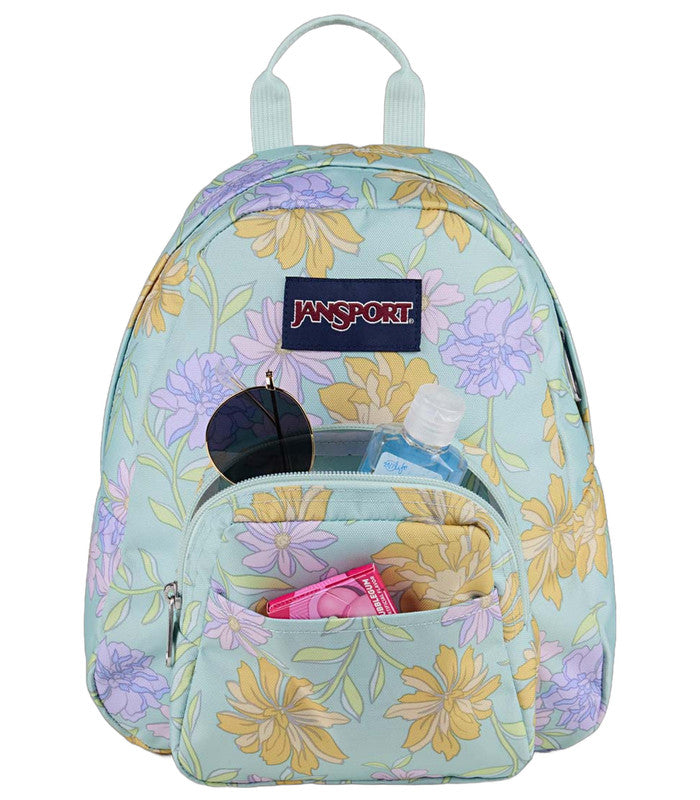 JANSPORTHalf Pint Backpack