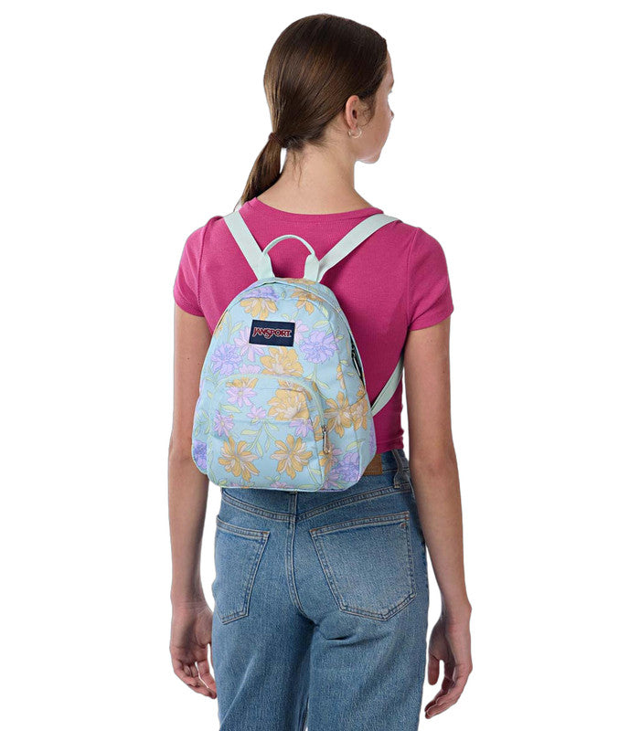 JANSPORTHalf Pint Backpack