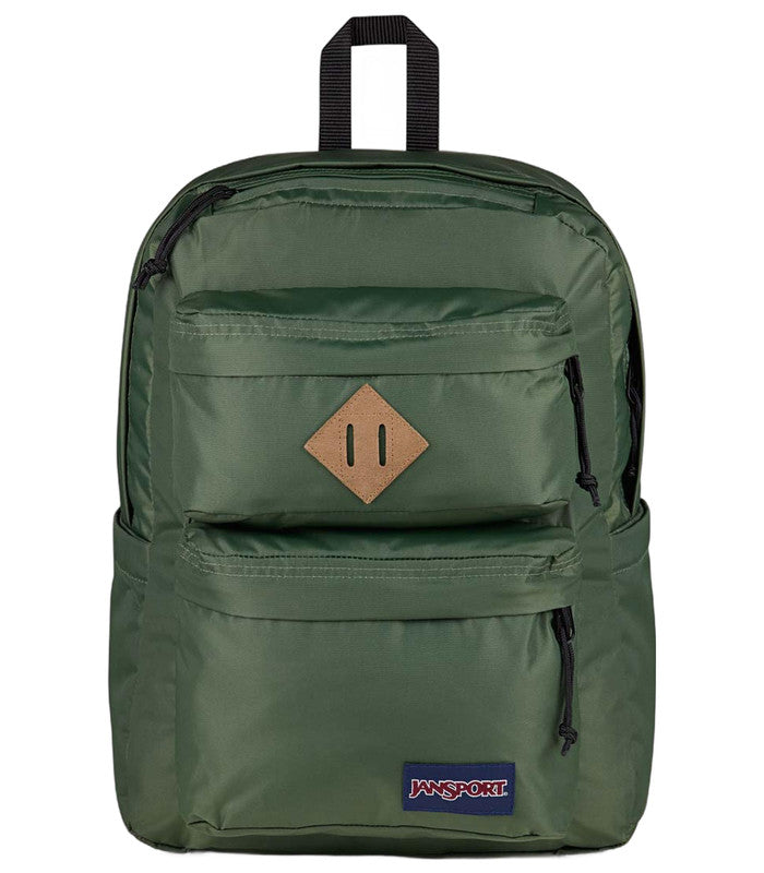 JANSPORTDouble Break Backpack