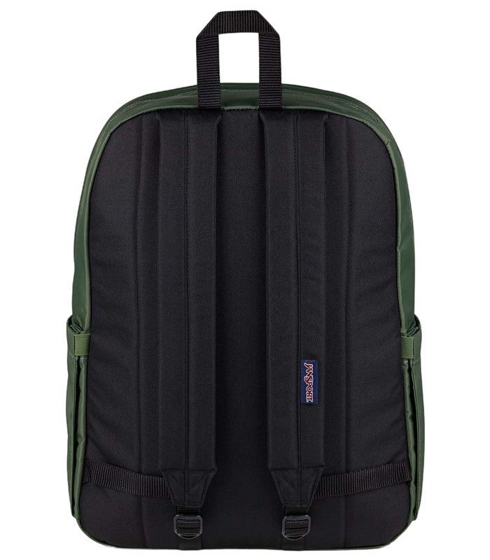JANSPORTDouble Break Backpack