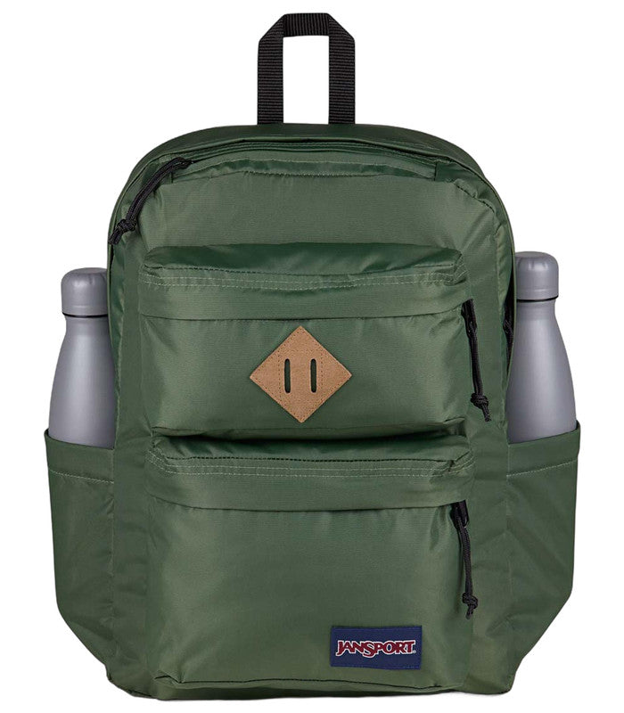 JANSPORTDouble Break Backpack