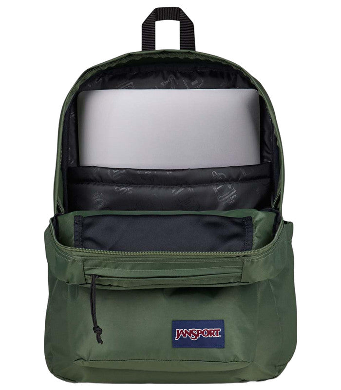 JANSPORTDouble Break Backpack
