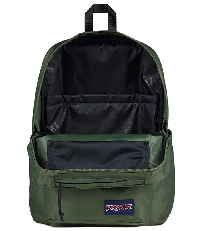 JANSPORTDouble Break Backpack