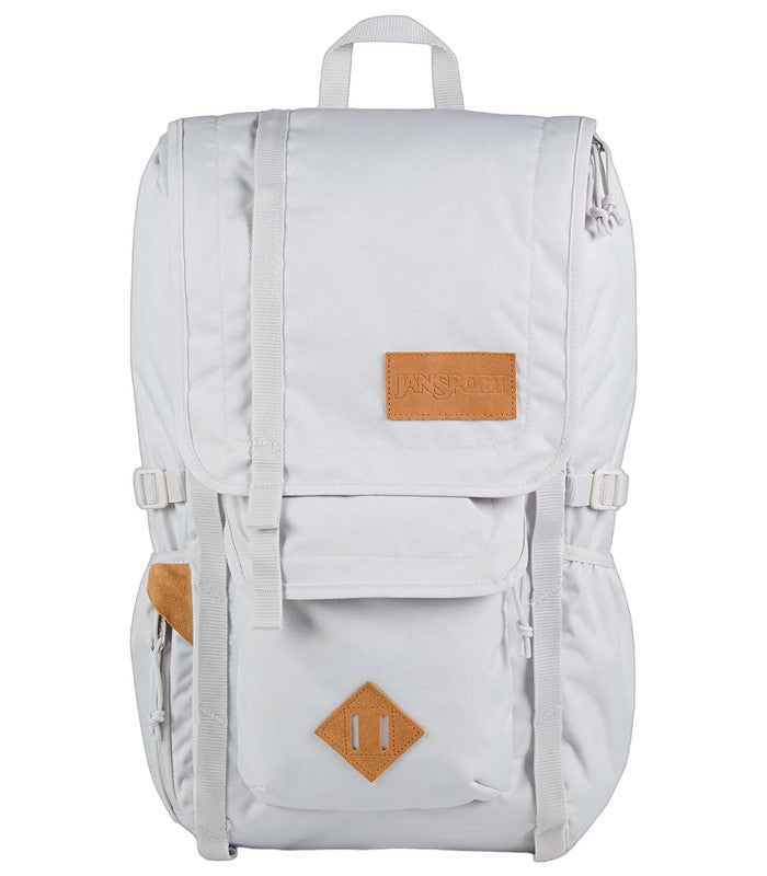 JANSPORTHatchet Backpack
