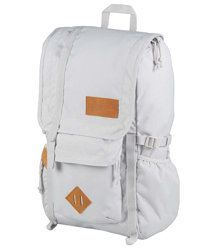 JANSPORTHatchet Backpack