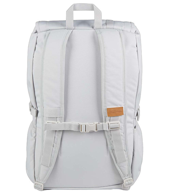 JANSPORTHatchet Backpack
