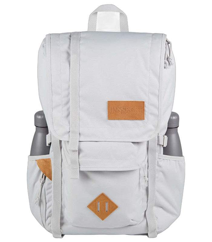 JANSPORTHatchet Backpack