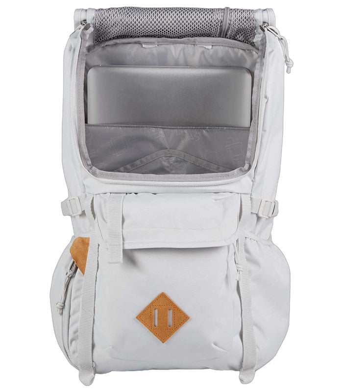 JANSPORTHatchet Backpack
