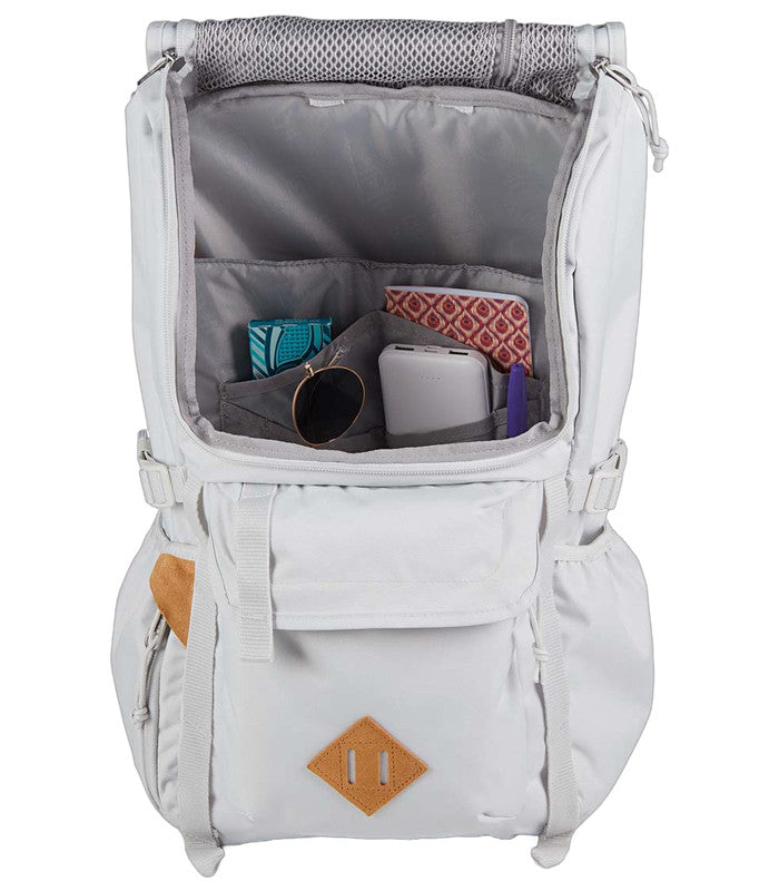JANSPORTHatchet Backpack