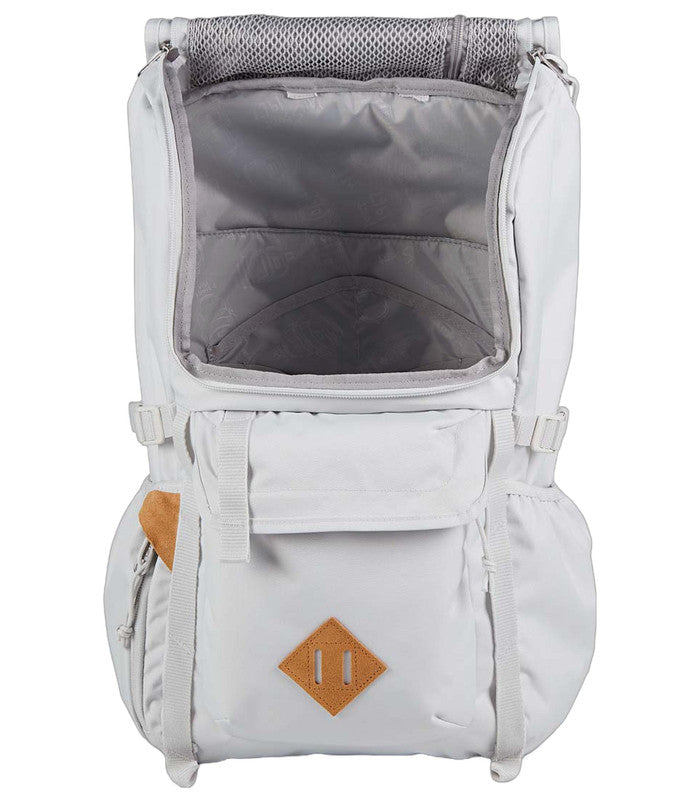 JANSPORTHatchet Backpack