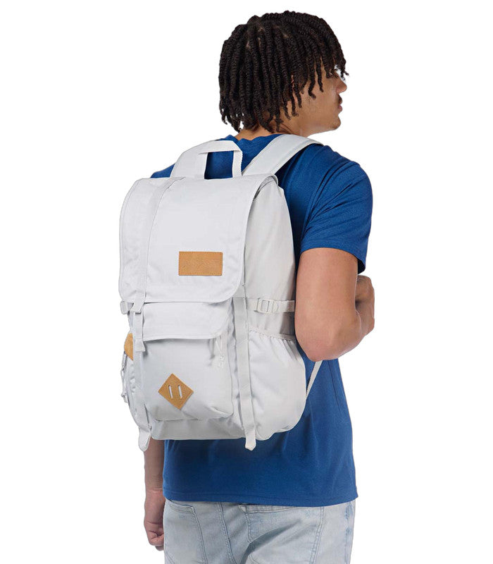JANSPORTHatchet Backpack