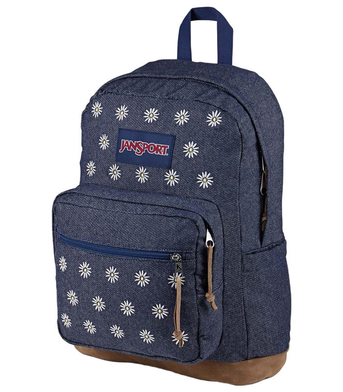 JANSPORTRight Pack Expressions Backpack