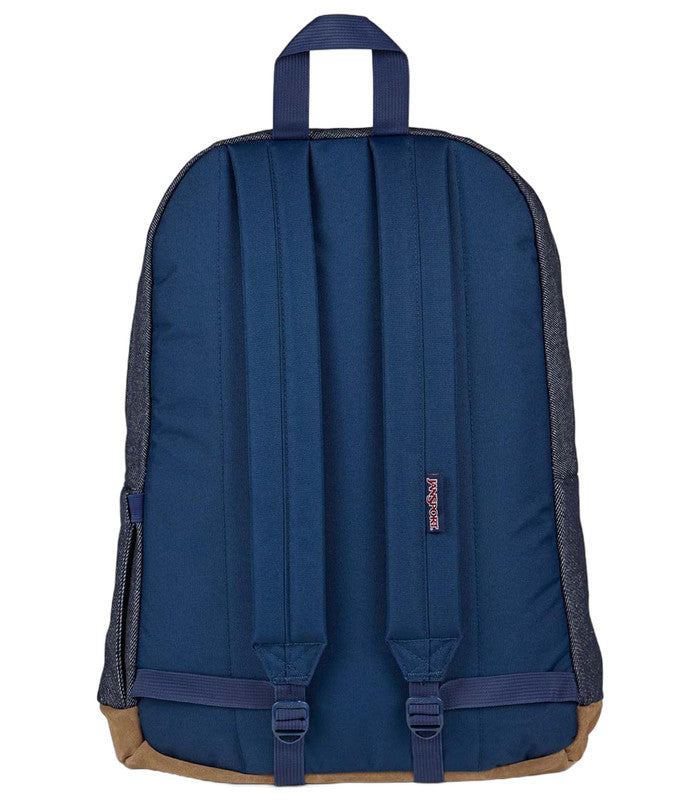JANSPORTRight Pack Expressions Backpack