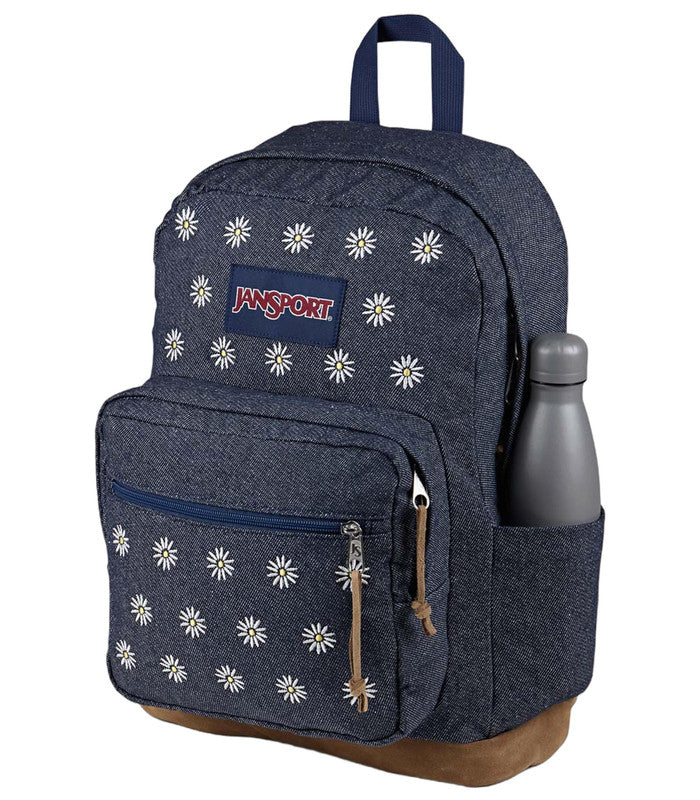 JANSPORTRight Pack Expressions Backpack