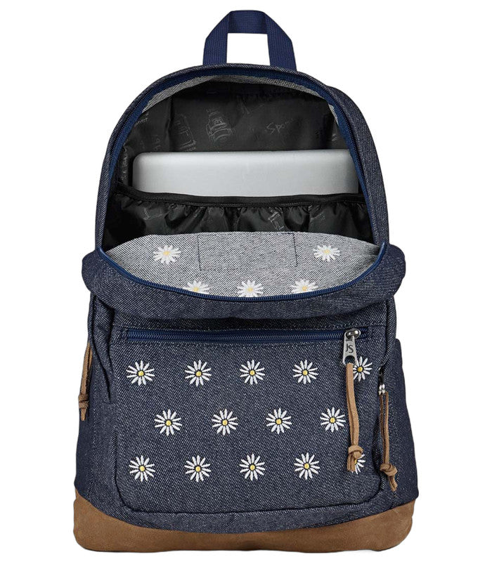 JANSPORTRight Pack Expressions Backpack