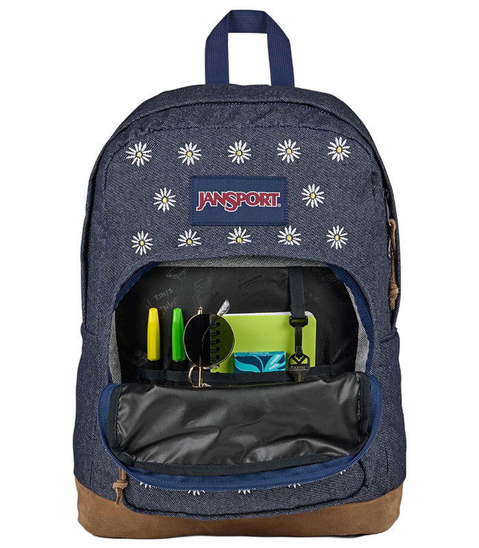 JANSPORTRight Pack Expressions Backpack
