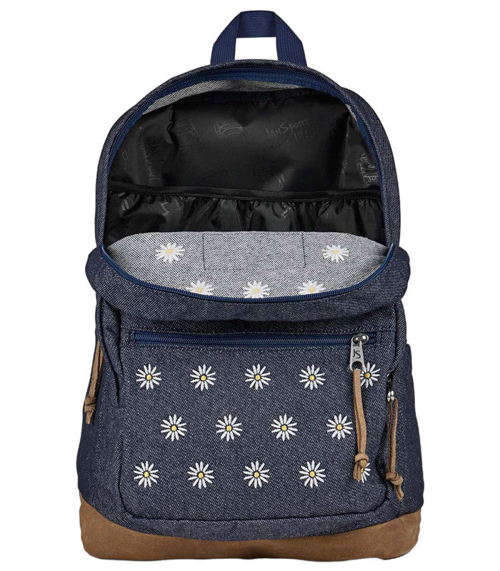 JANSPORTRight Pack Expressions Backpack