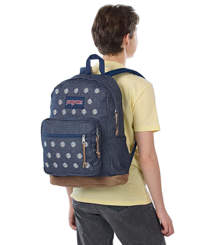 JANSPORTRight Pack Expressions Backpack