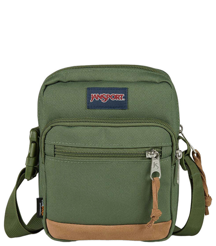JANSPORTCore Crossbody Sling Bag