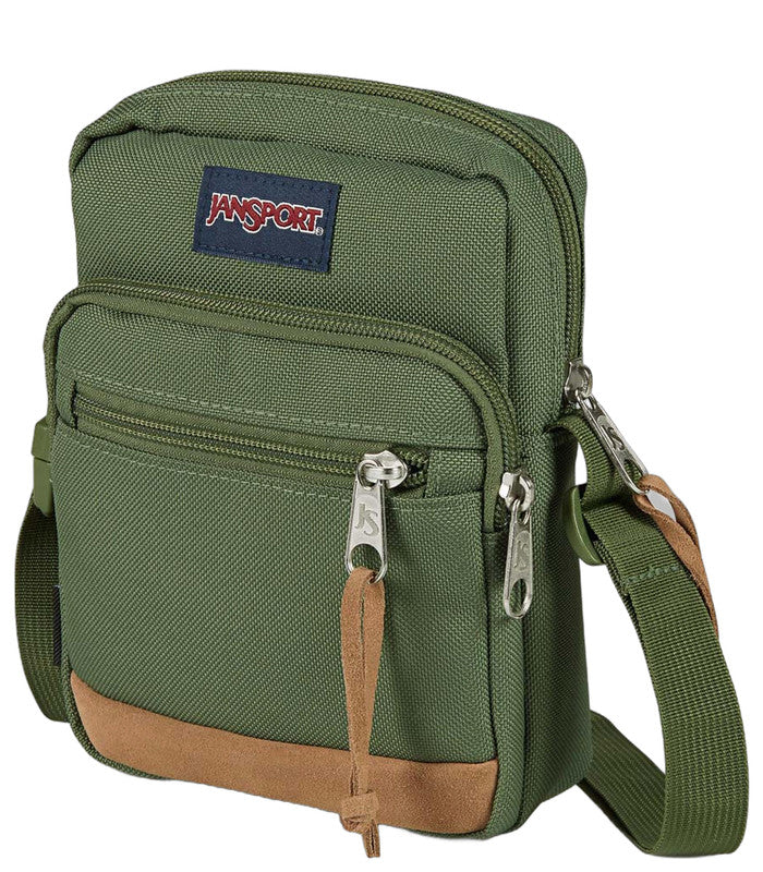 JANSPORTCore Crossbody Sling Bag