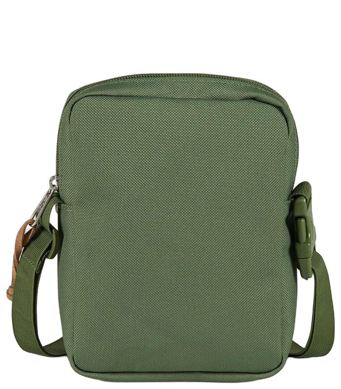 JANSPORTCore Crossbody Sling Bag