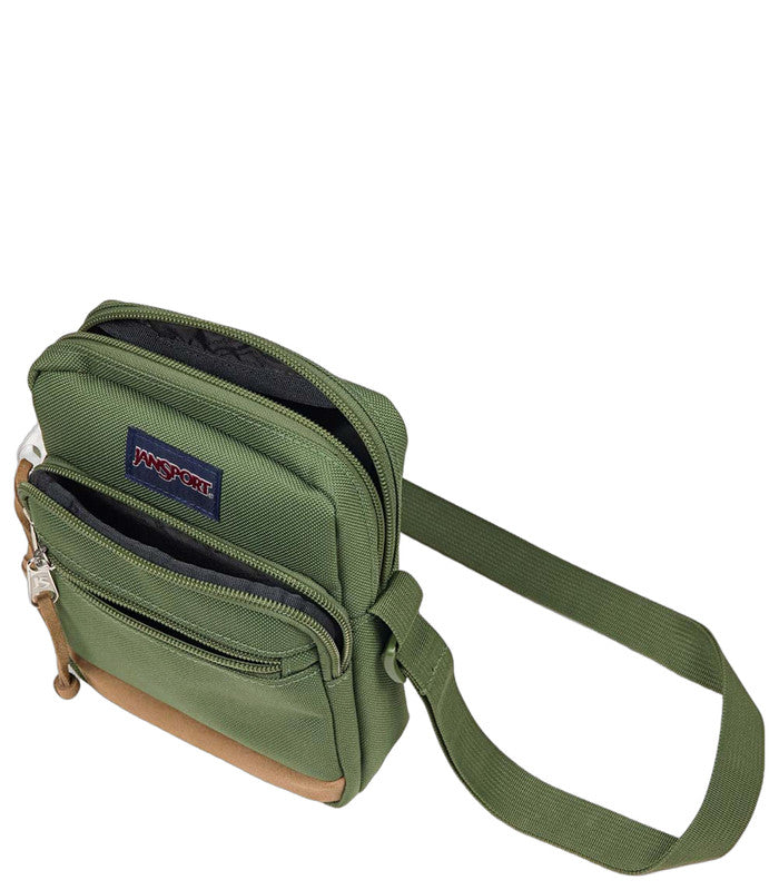JANSPORTCore Crossbody Sling Bag
