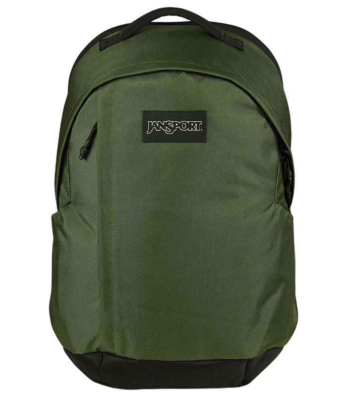 JANSPORTStation Pack Backpack
