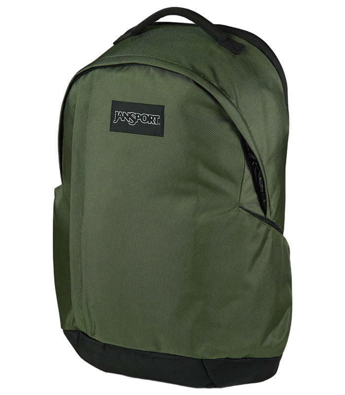 JANSPORTStation Pack Backpack
