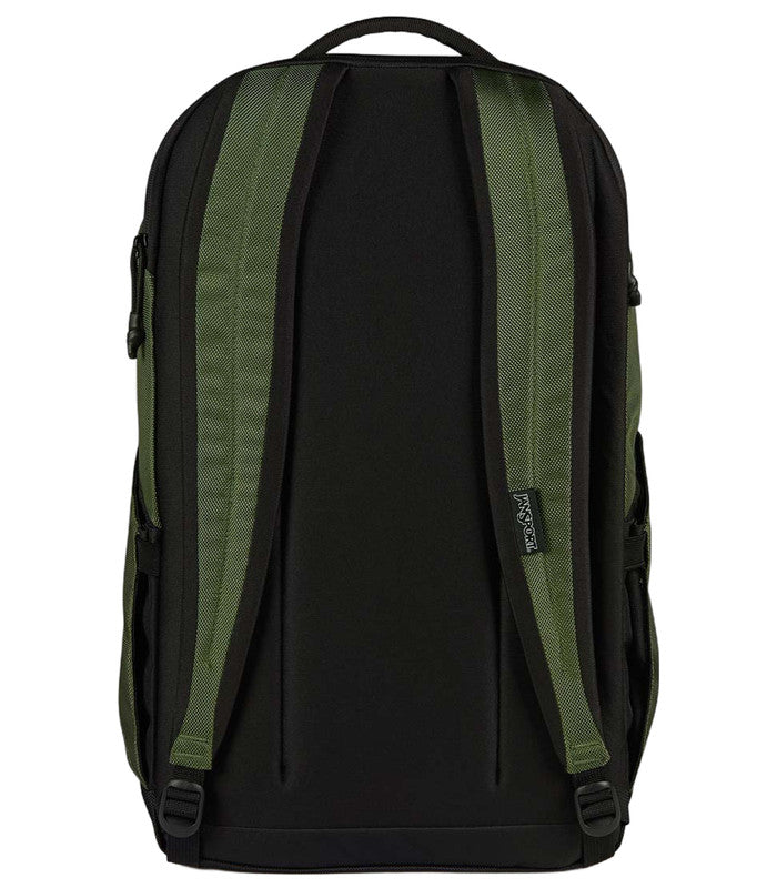 JANSPORTStation Pack Backpack