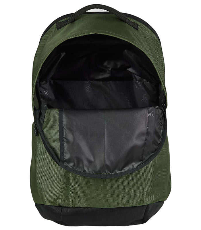 JANSPORTStation Pack Backpack