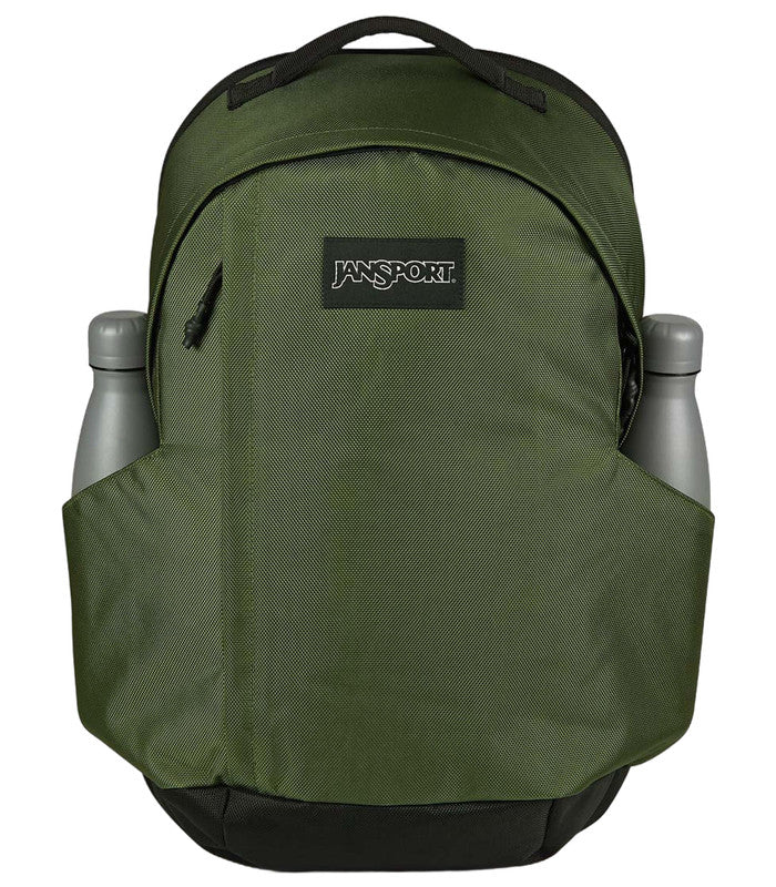 JANSPORTStation Pack Backpack