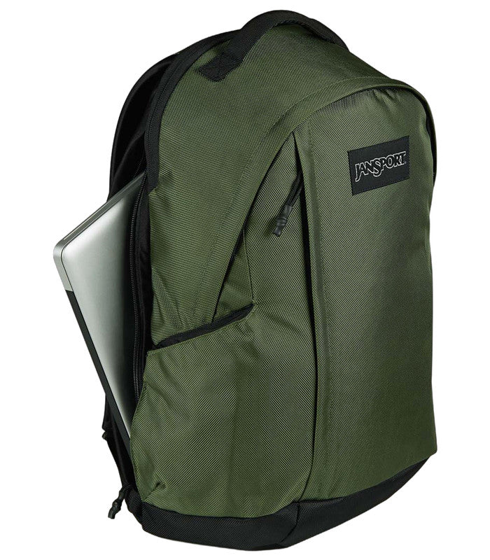 JANSPORTStation Pack Backpack