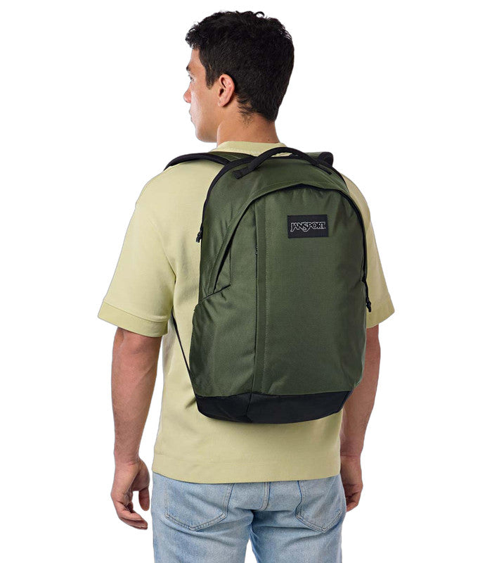 JANSPORTStation Pack Backpack