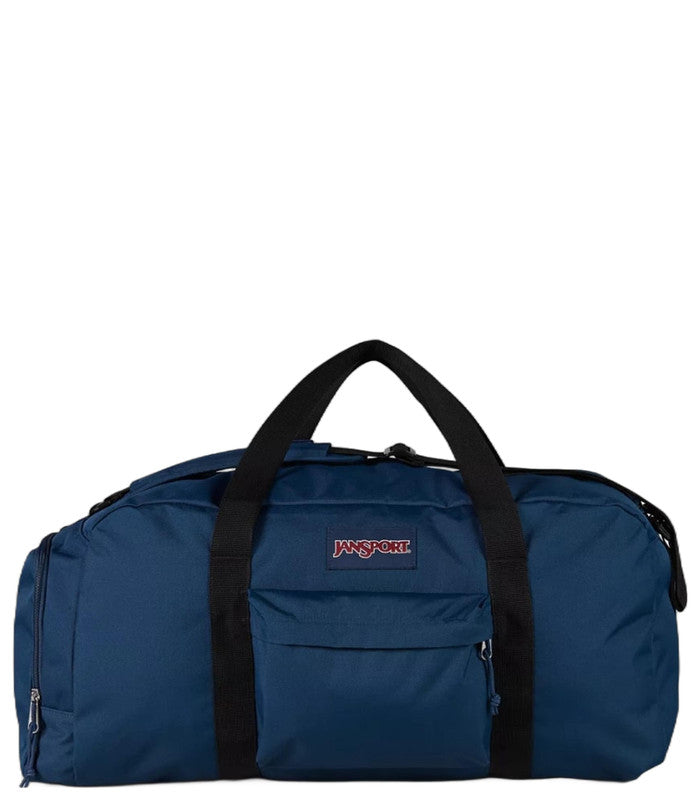 JANSPORTWeekender Large Duffel