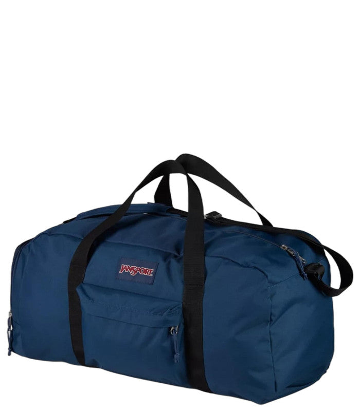 JANSPORTWeekender Large Duffel