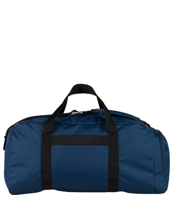 JANSPORTWeekender Large Duffel