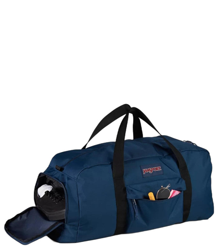 JANSPORTWeekender Large Duffel