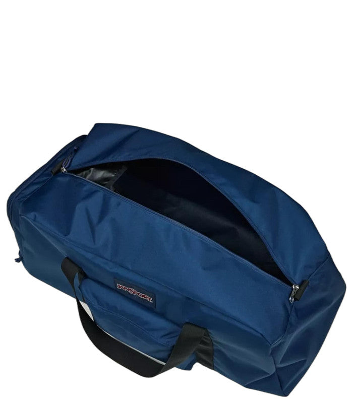JANSPORTWeekender Large Duffel