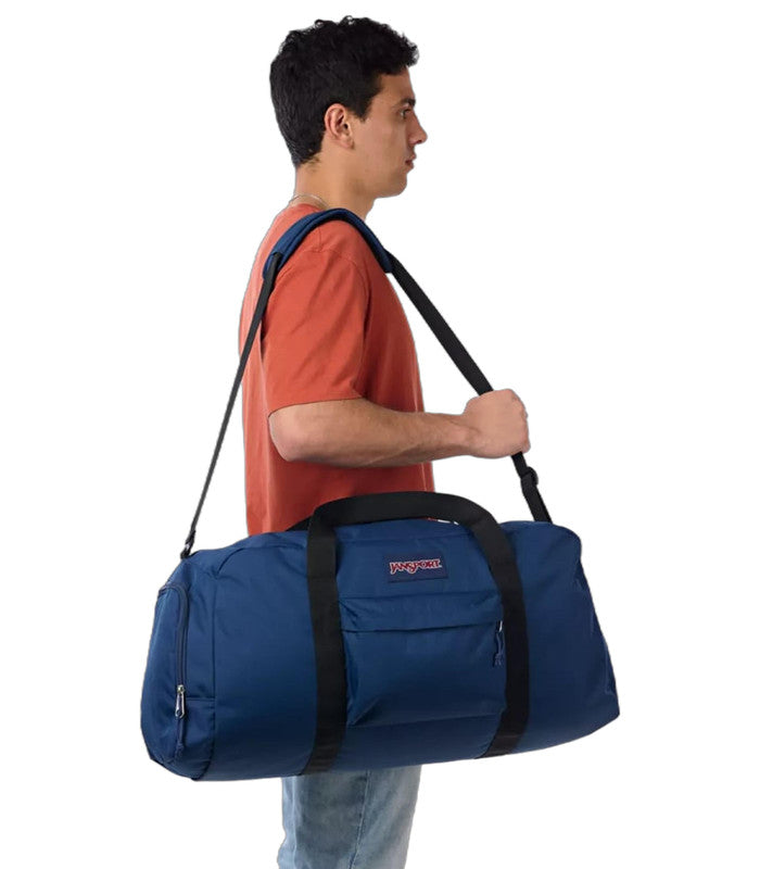 JANSPORTWeekender Large Duffel