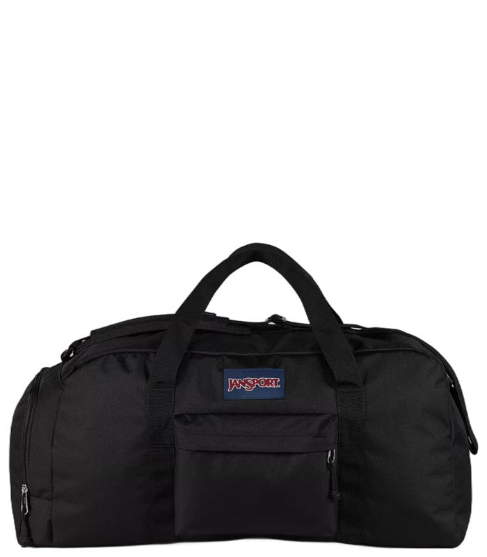 JANSPORTWeekender Large Duffel