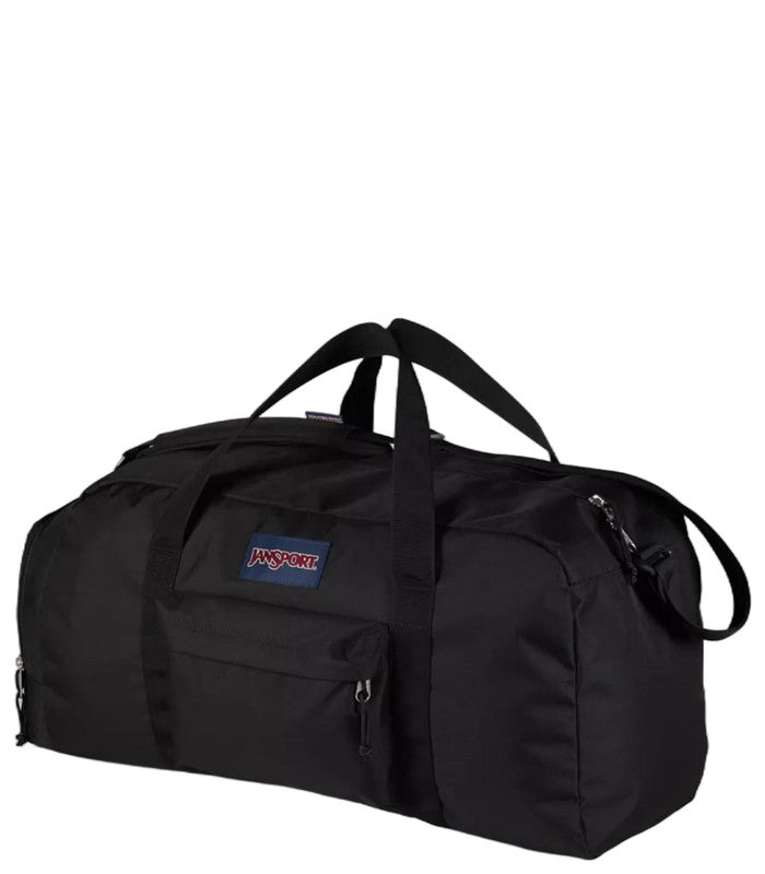 JANSPORTWeekender Large Duffel