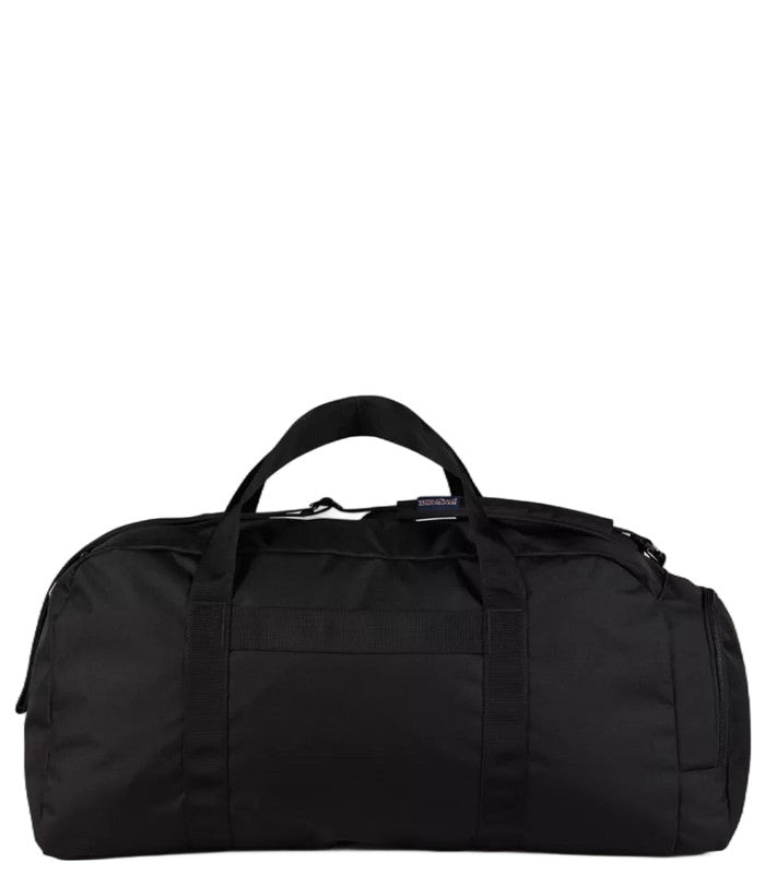 JANSPORTWeekender Large Duffel