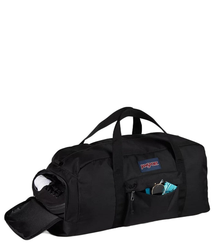 JANSPORTWeekender Large Duffel